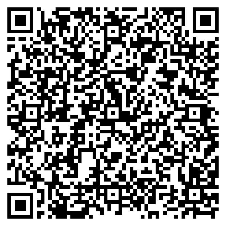 QR code 14100127200000