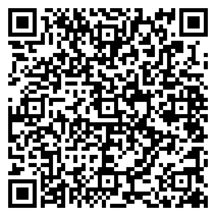 QR code 52707784200000