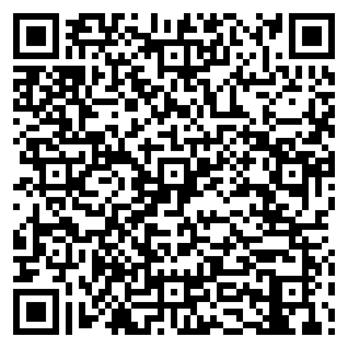 QR code 30223119000000
