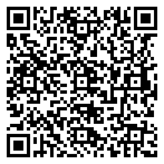 QR code 57000736000000