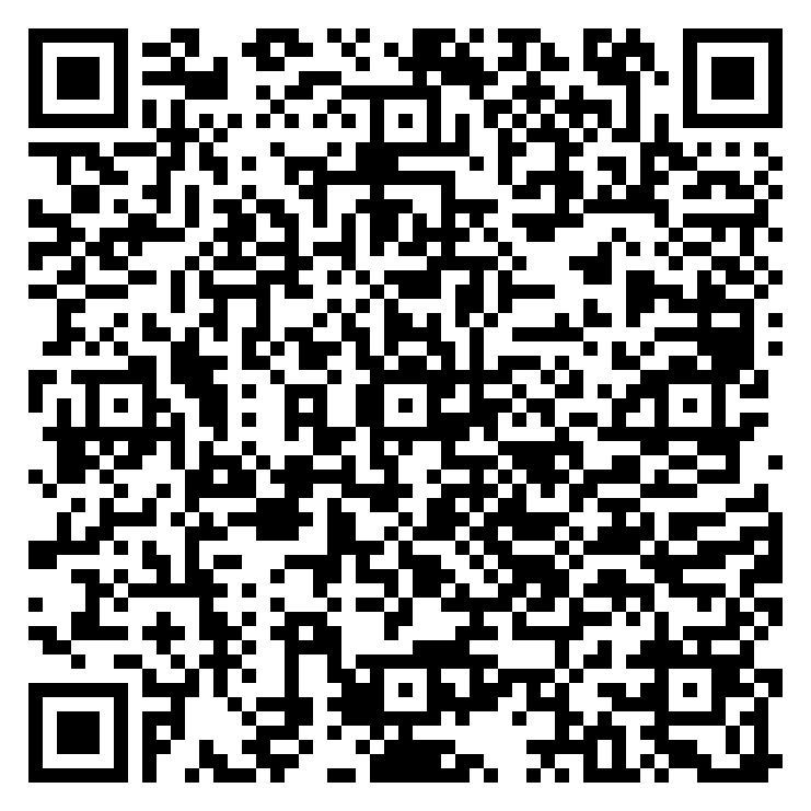 QR code 36377328700000