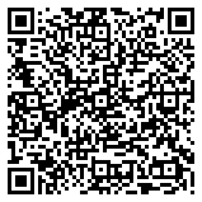 QR code 17025033400000