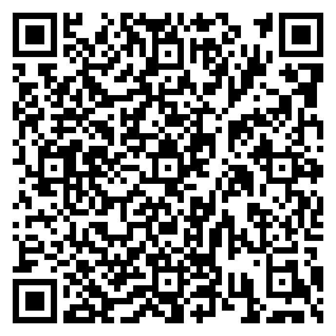 QR code 31155609900000
