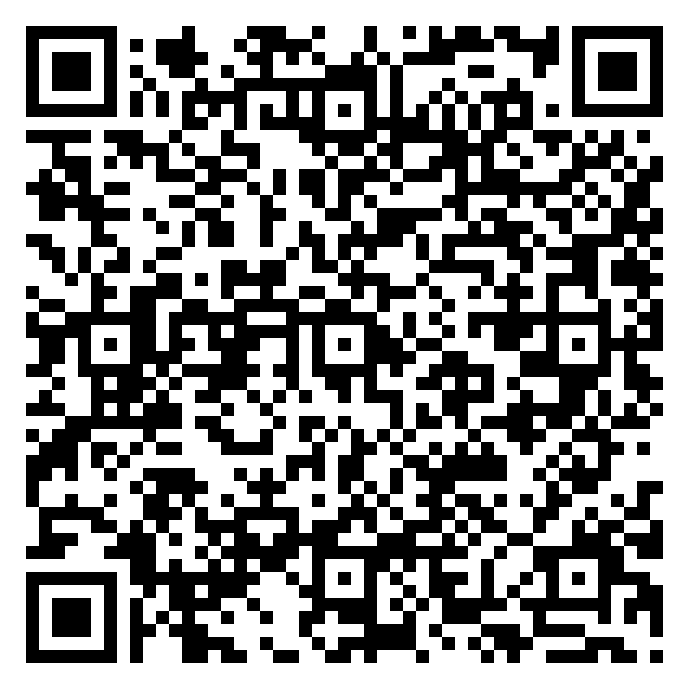 QR code 73033313300000