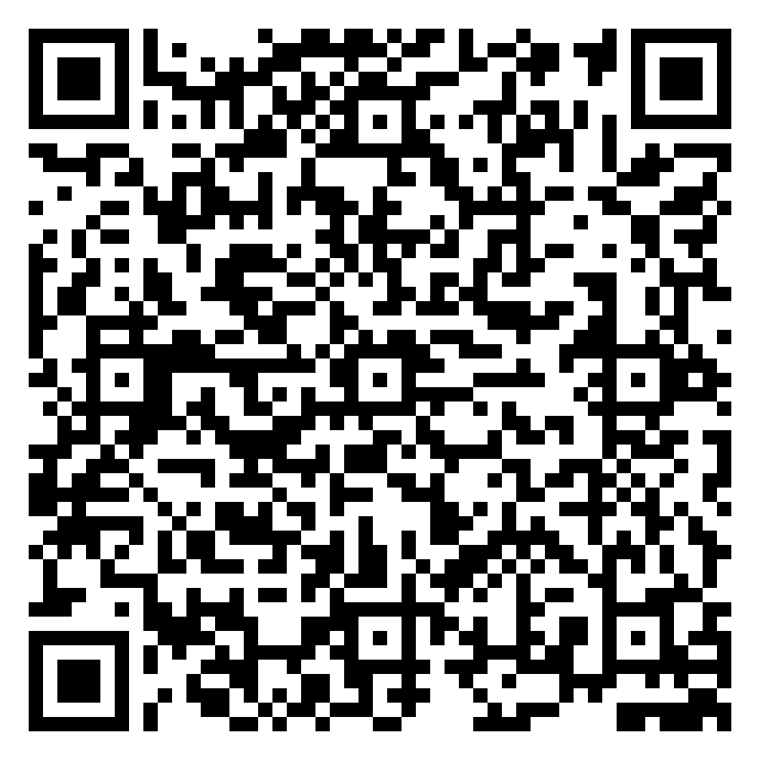 QR code 21019764900000