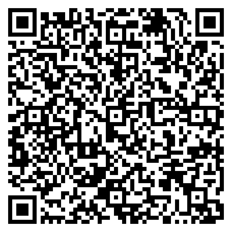 QR code 28140478000000