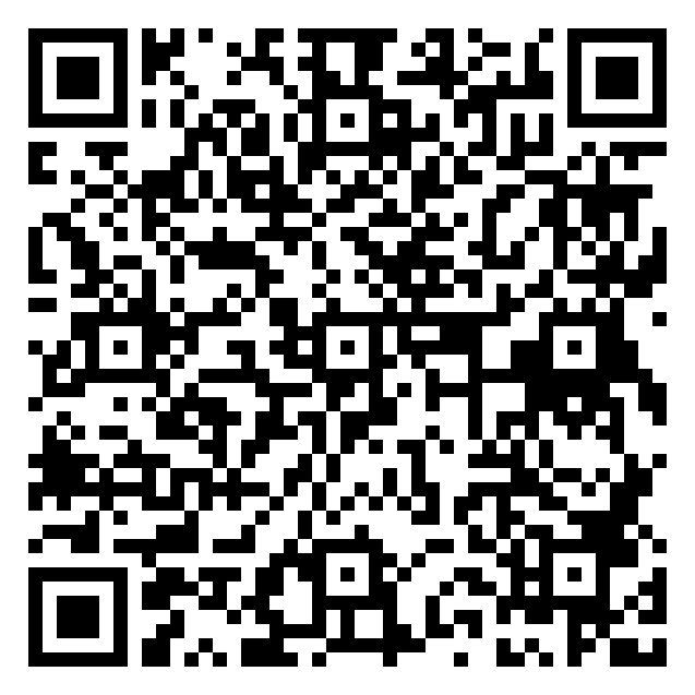 Przedsiębiorstwo Agrospec K.j. Kłudka QR code QR code 15021796700000