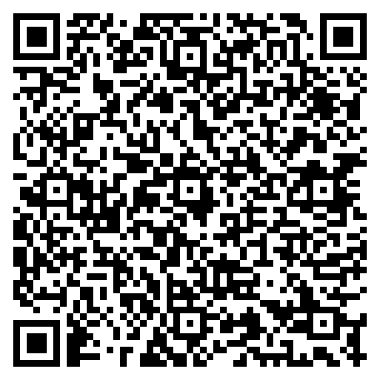 QR code 53243811500000