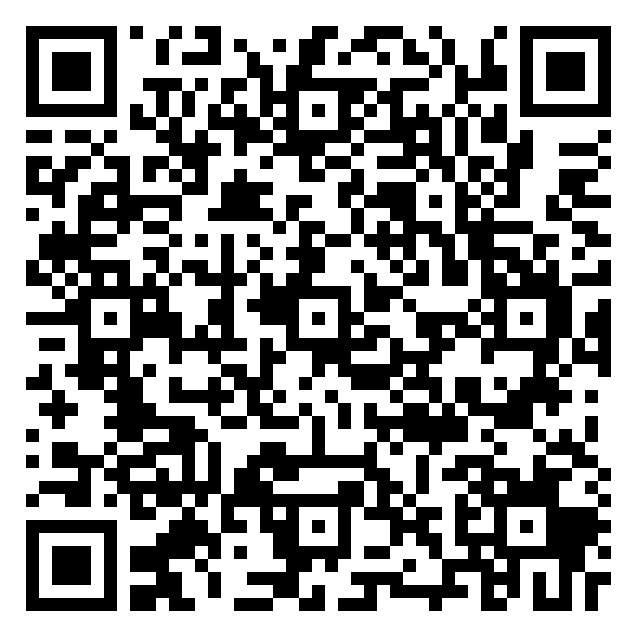 QR code 28024991700000