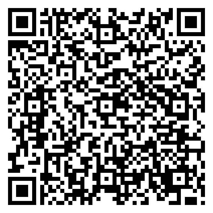 QR code 43030507000000