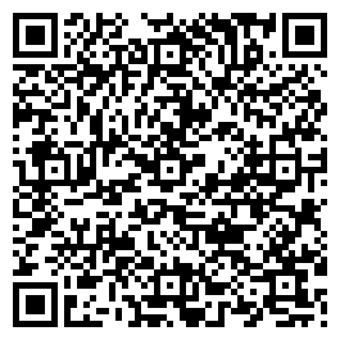 QR code 31025130500000