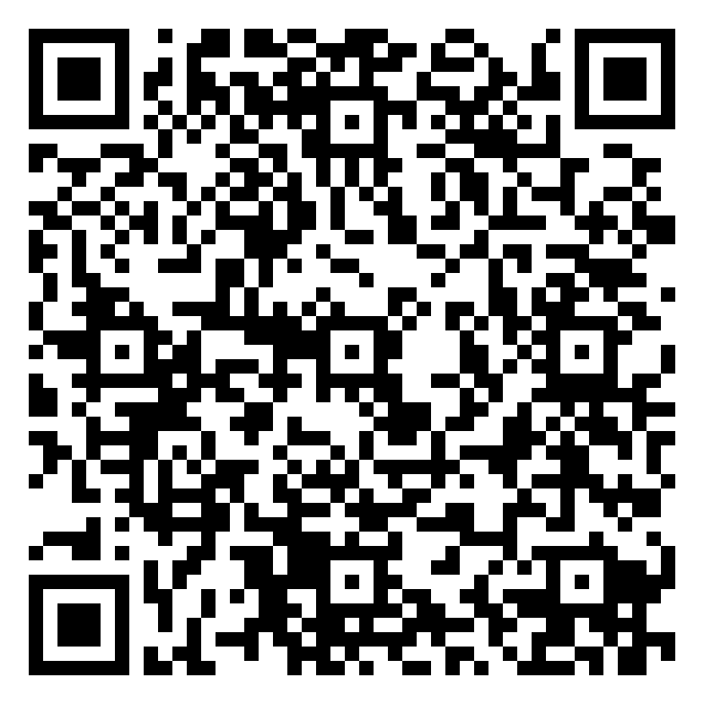 QR code 00809239000000