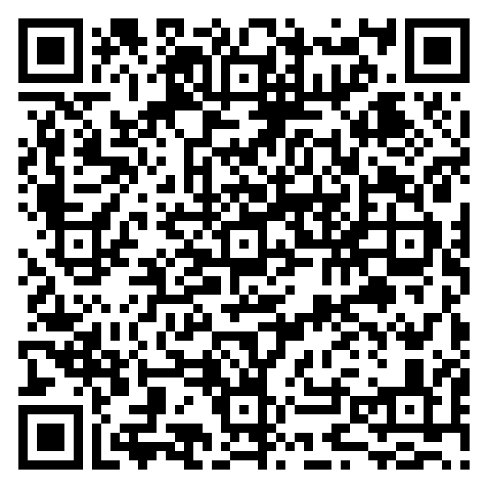 QR code 09047970000000