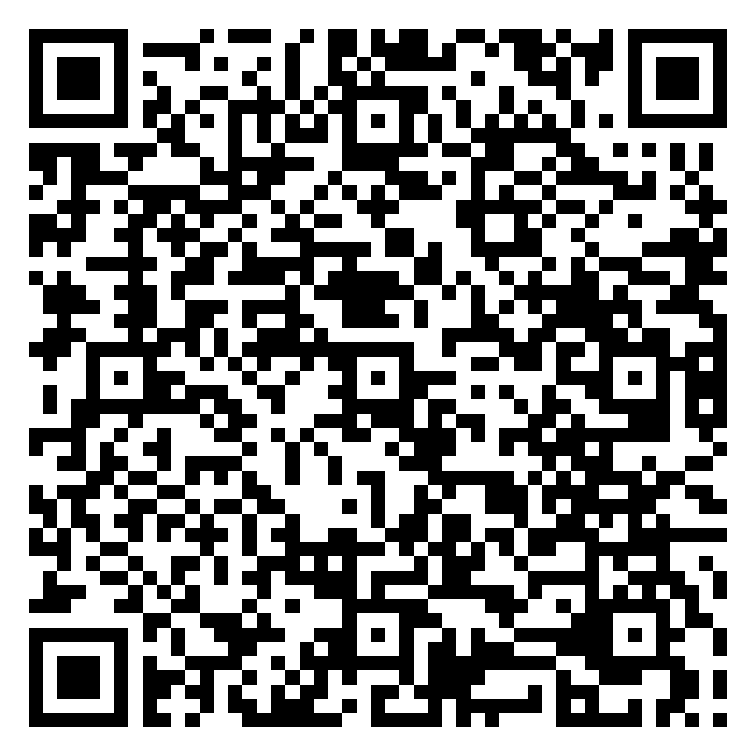 QR code 53099862000000