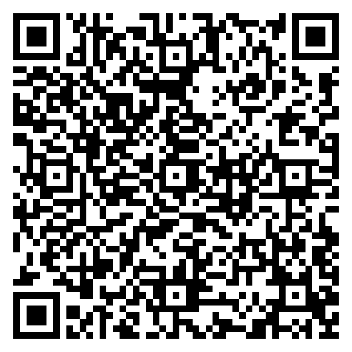 QR code 47168451600000