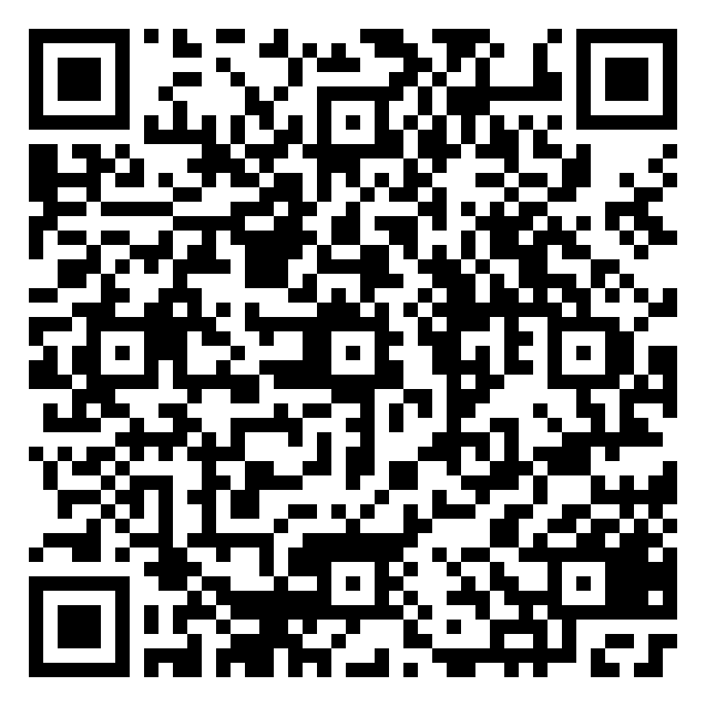 QR code 00840261400000