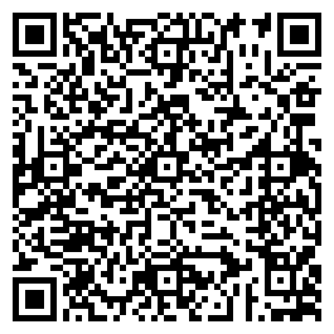 QR code 93050389900000