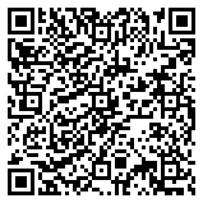 QR code 52720034300000