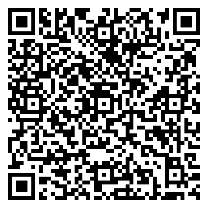 QR code 53087604100000