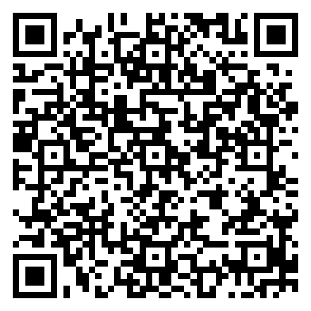 QR code 49001603300000