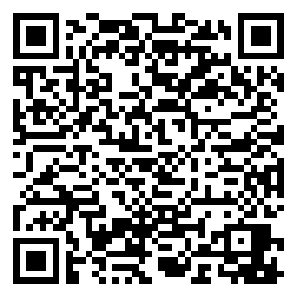 QR code 47059740700000