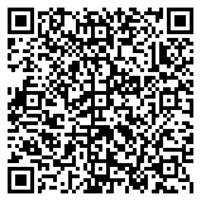 QR code 00802218800000