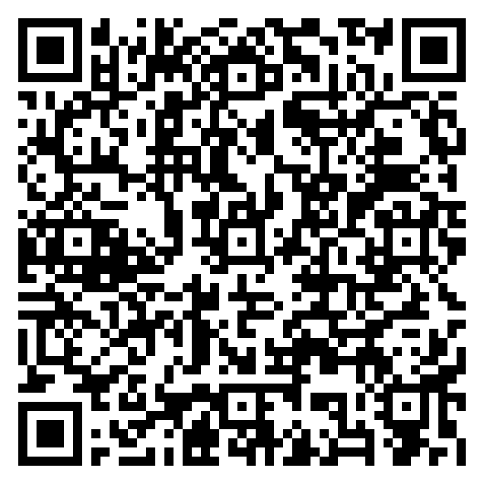 QR code 28041135800000