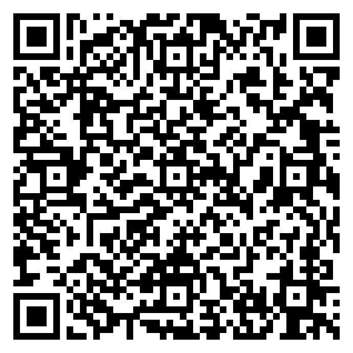 QR code 08009156900000