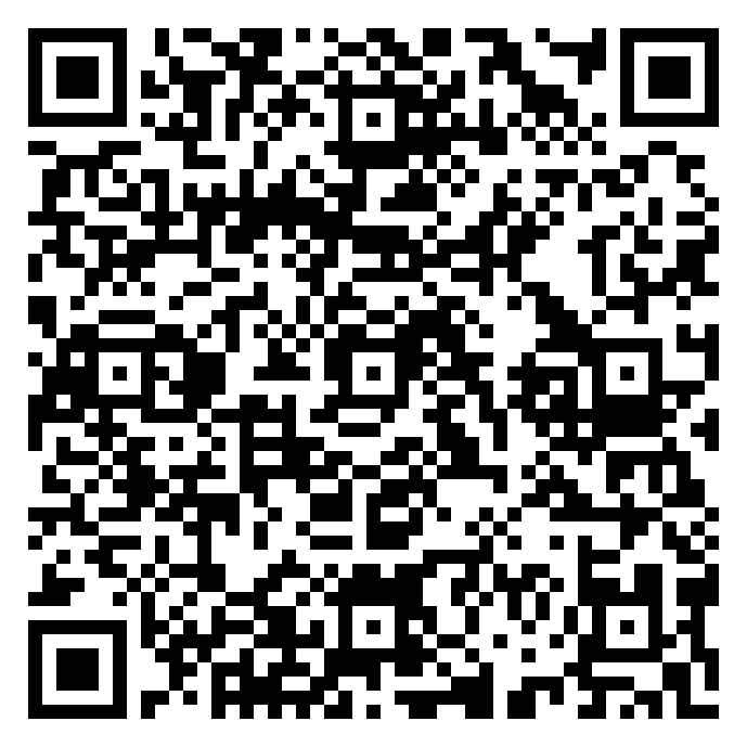 QR code 38484723300000