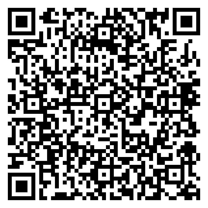 QR code 32091824000000