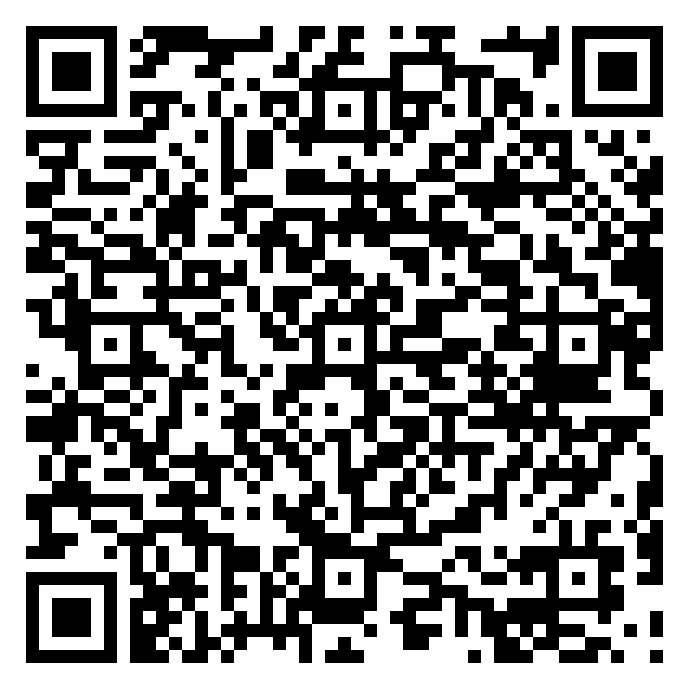 QR code 97801339900000