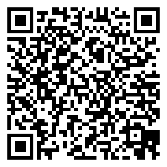 QR code 00352647000000