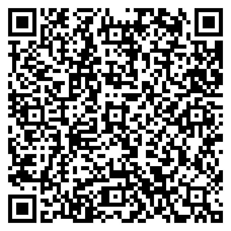 QR code 02006870300000
