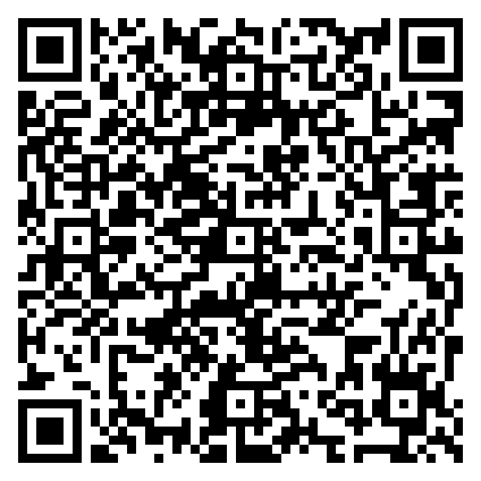 QR code 22035269700000