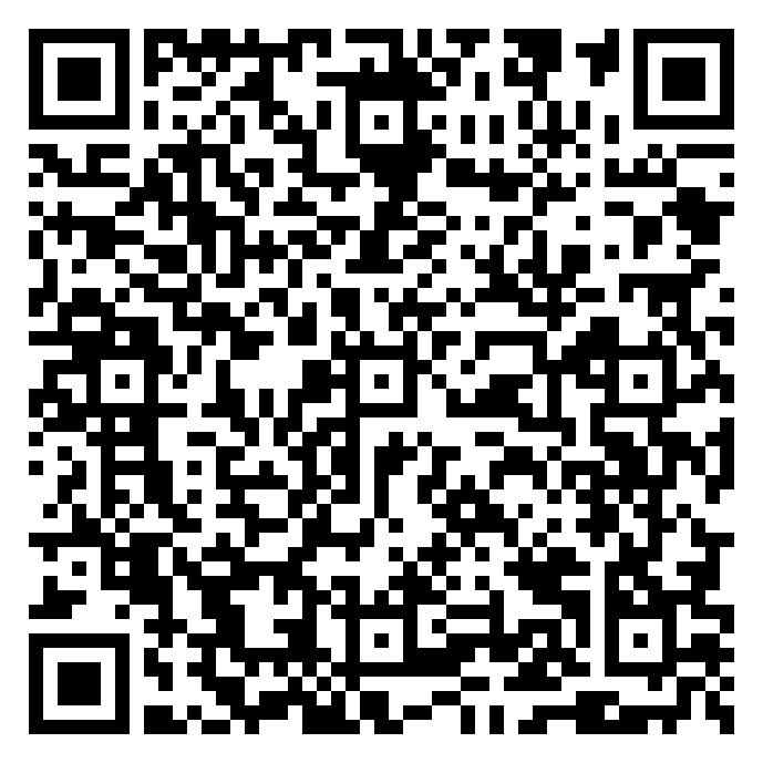 QR code 06023964500000