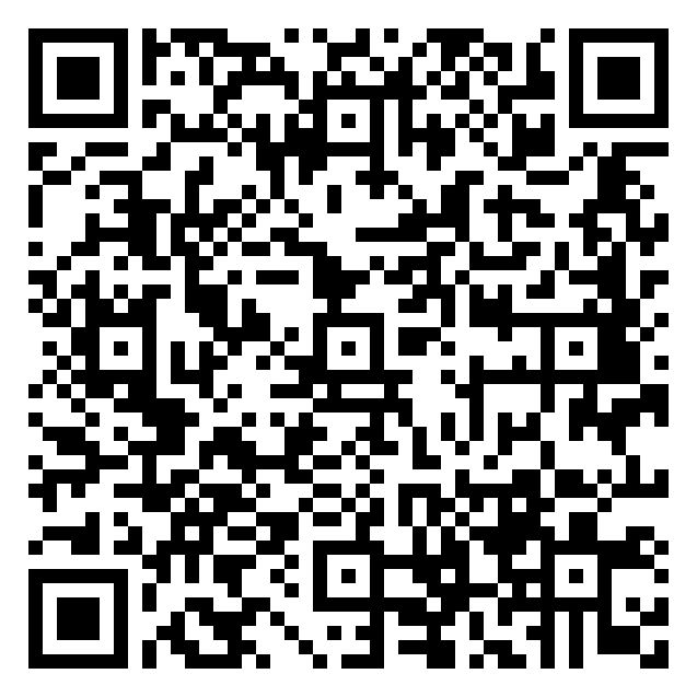QR code 69003454000000