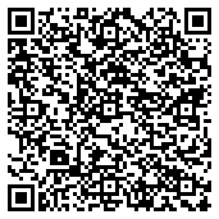 QR code 79014201800000