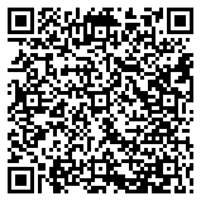 QR code 09140326000000
