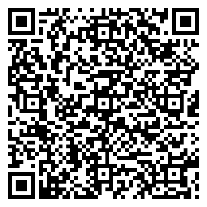 QR code 45013540900000