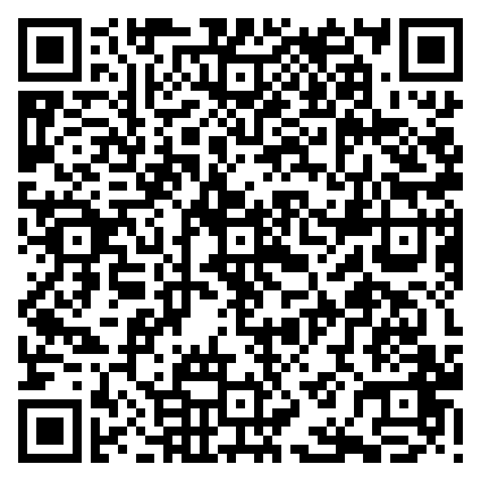 QR code 79003263700000