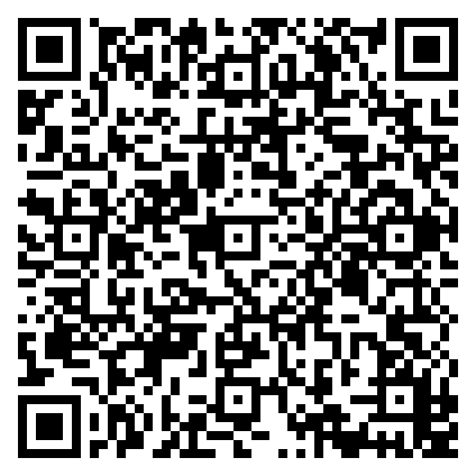 QR code 09018643400000