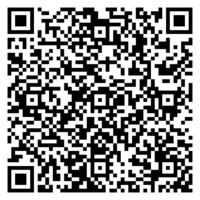 QR code 27680353500000