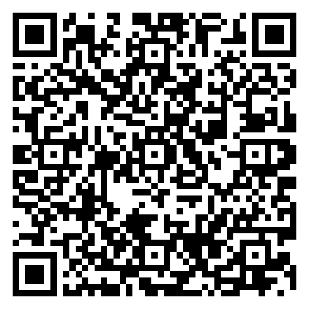 QR code 19289831900000