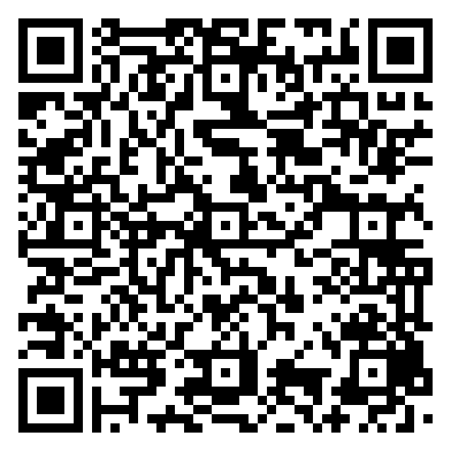 Przedsiębiorstwo Astra-Pol QR code QR code 21002979700000