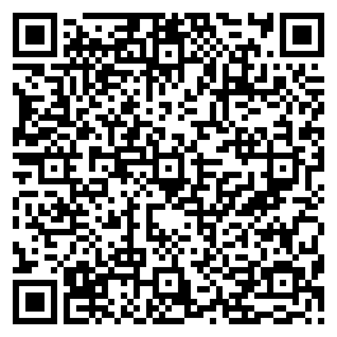 Przedsiębiorstwo Ata-Went  Andrzej Leszko I Tomasz Leszko QR code QR code 47058929900000