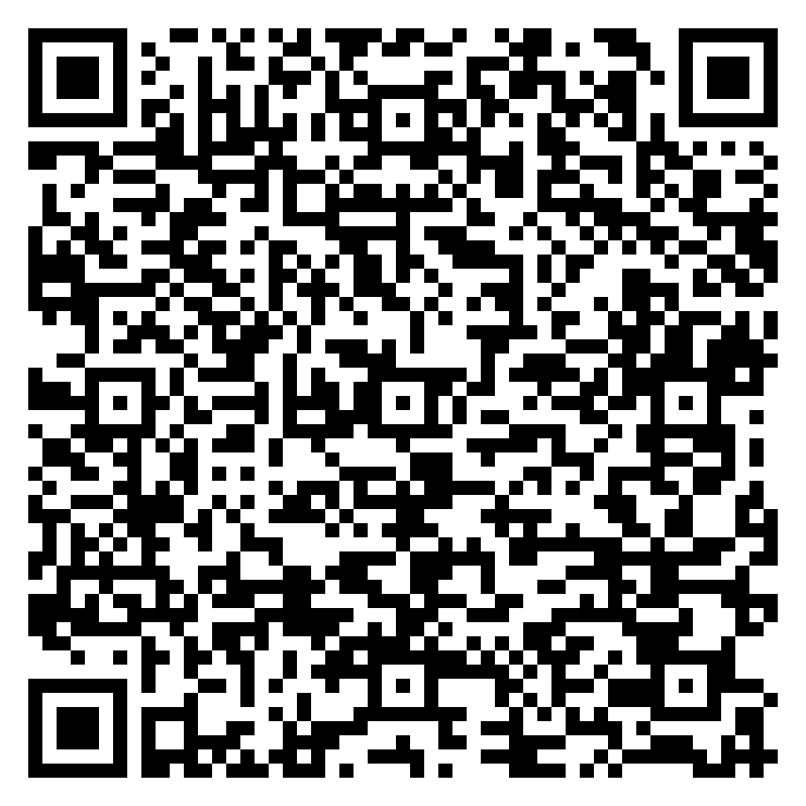 QR code 54160186400000