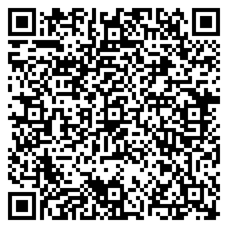 QR code 01052789200000