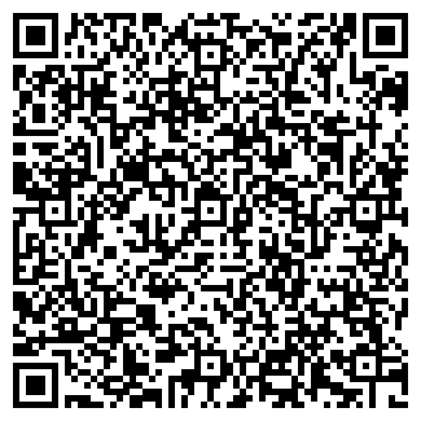 QR code 27787253800000