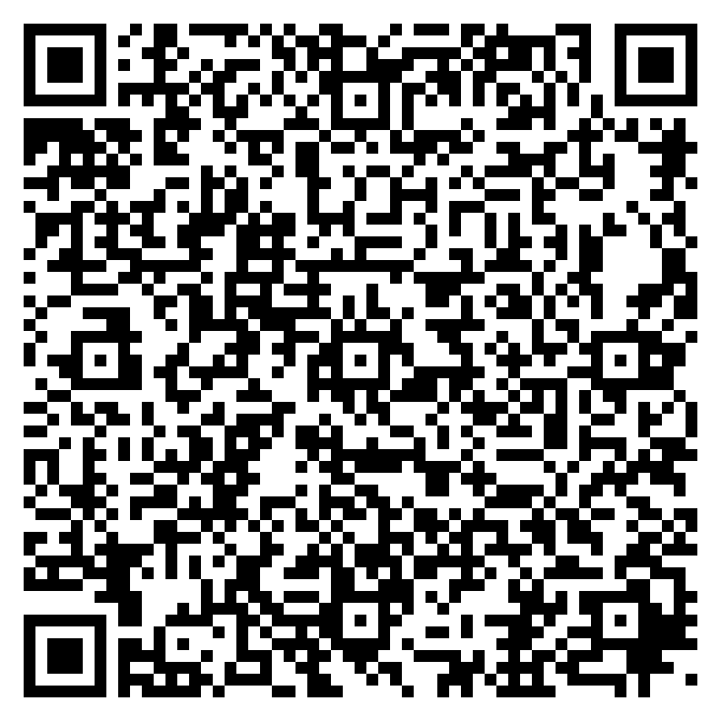 QR code 35068645000000
