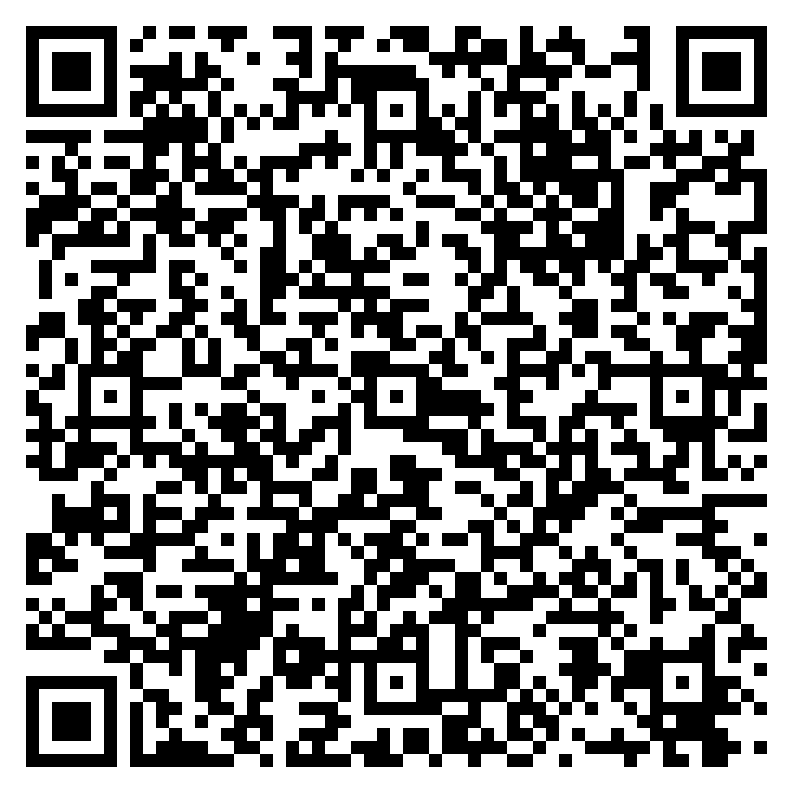 QR code 32117628800000